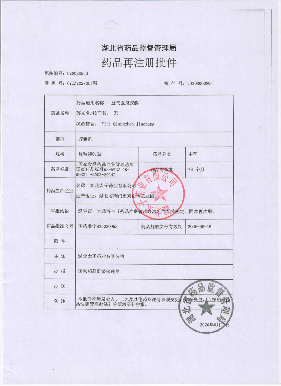 益气强身胶囊注册批件.jpg